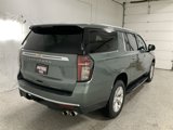 Used 2023 Chevrolet Suburban Premier image 6