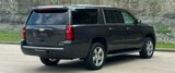 Used 2018 Chevrolet Suburban Premier image 4
