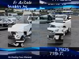 Used 2018 Audi Q5 2.0T Premium Plus image 3