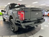 New 2025 Ford F150 Platinum image 6