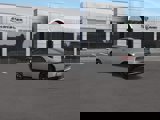 New 2025 Dodge Charger Daytona R/T w/ Sun & Sound Package image 4