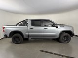 Used 2024 Chevrolet Silverado 1500 ZR2 image 6