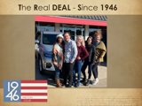 New 2025 RAM 2500 Tradesman image 2