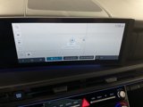New 2025 Hyundai Santa Fe Calligraphy image 3