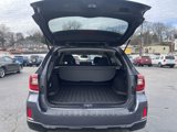 Used 2016 Subaru Outback 2.5i Premium image 5