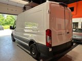 Used 2023 Ford Transit 250 Medium Roof image 5