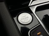 Used 2023 Volkswagen Arteon SEL image 3