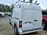 Used 2012 Ford Transit Connect XLT image 5