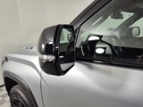 New 2025 Toyota Tundra Limited image 5