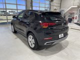 New 2025 Buick Encore GX Preferred w/ Comfort Package image 6