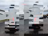 New 2025 Ford Transit 250 148 Medium Roof image 4