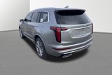 New 2025 Cadillac XT6 Premium Luxury w/ Technology Package image 5