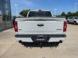 Used 2023 Ford F150 Tremor w/ Trailer Tow Package image 6
