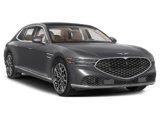 New 2025 Genesis G90 3.5T image 6