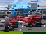 New 2026 GMC Terrain Elevation w/ Elevation Premium Package image 2