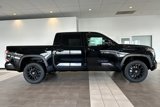 New 2025 Toyota Tundra Limited image 4