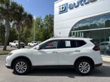 Used 2019 Nissan Rogue S w/ Special Edition Package image 2