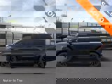 New 2025 Lincoln Navigator Reserve image 3