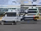 New 2025 Ford Transit 350 XL image 3