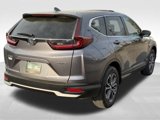 Used 2022 Honda CR-V EX image 6