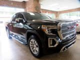 Used 2021 GMC Sierra 1500 Denali image 3
