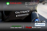 Used 2024 Subaru Outback Touring XT image 6
