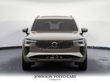 New 2026 Volvo XC90 B5 Ultra image 2