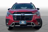 New 2025 Subaru Ascent Touring image 3