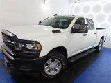 Used 2024 RAM 2500 Tradesman image 4