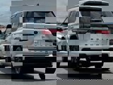 New 2025 Toyota Sequoia Platinum image 5