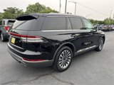 Certified 2023 Lincoln Aviator AWD w/ Premium Package image 5
