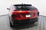 New 2025 Cadillac Lyriq Sport image 4