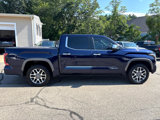 Used 2023 Toyota Tundra 1794 Edition image 6