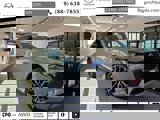 View Video