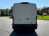 Used 2019 Ford Transit 150 148 Medium Roof image 4