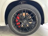 New 2025 Mercedes-Benz GLE 63 AMG S image 4