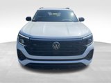 New 2026 Volkswagen Atlas Cross Sport SEL R-Line image 3