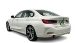 Used 2024 BMW 330i Sedan image 4