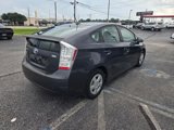 Used 2010 Toyota Prius One image 6