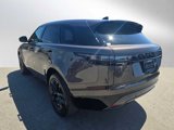 New 2026 Land Rover Range Rover Velar Dynamic SE image 5