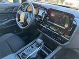 New 2025 Nissan Pathfinder Rock Creek image 6