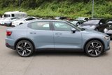 Used 2022 Polestar Polestar 2 w/ Plus Package image 2