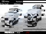 Certified 2024 Audi Q5 2.0T Premium Plus w/ Premium Plus Package image 1
