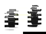New 2025 Lexus GX 550 w/ Accessory Package (2T) image 5