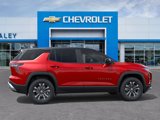 New 2026 Chevrolet Equinox LT w/ LPO, Floor Liner Package image 5