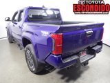 New 2025 Toyota Tacoma TRD Sport image 6