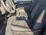 New 2025 Chevrolet Silverado 1500 LT image 4