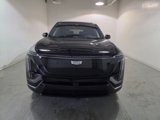 New 2026 Cadillac Vistiq Sport image 2