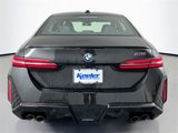 New 2026 BMW M5 w/ Carbon Package image 5