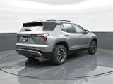New 2026 Chevrolet Equinox ACTIV w/ Convenience Package III image 6